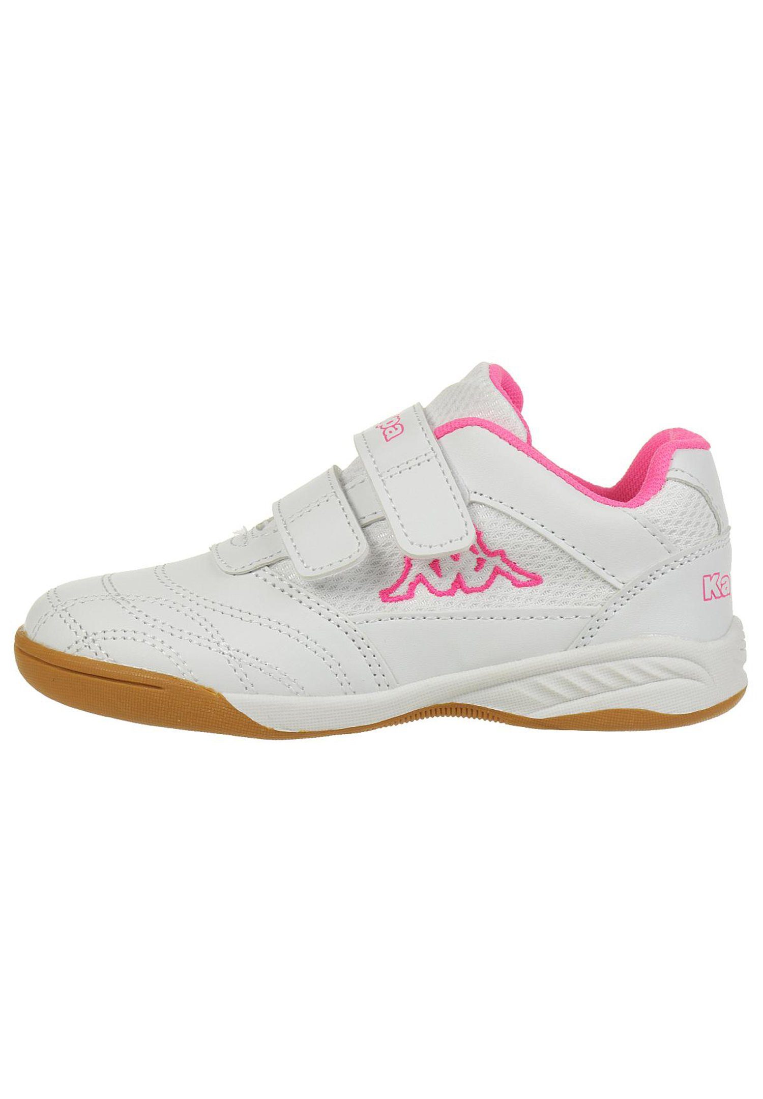 Kappa Kickoff OC T Sneaker