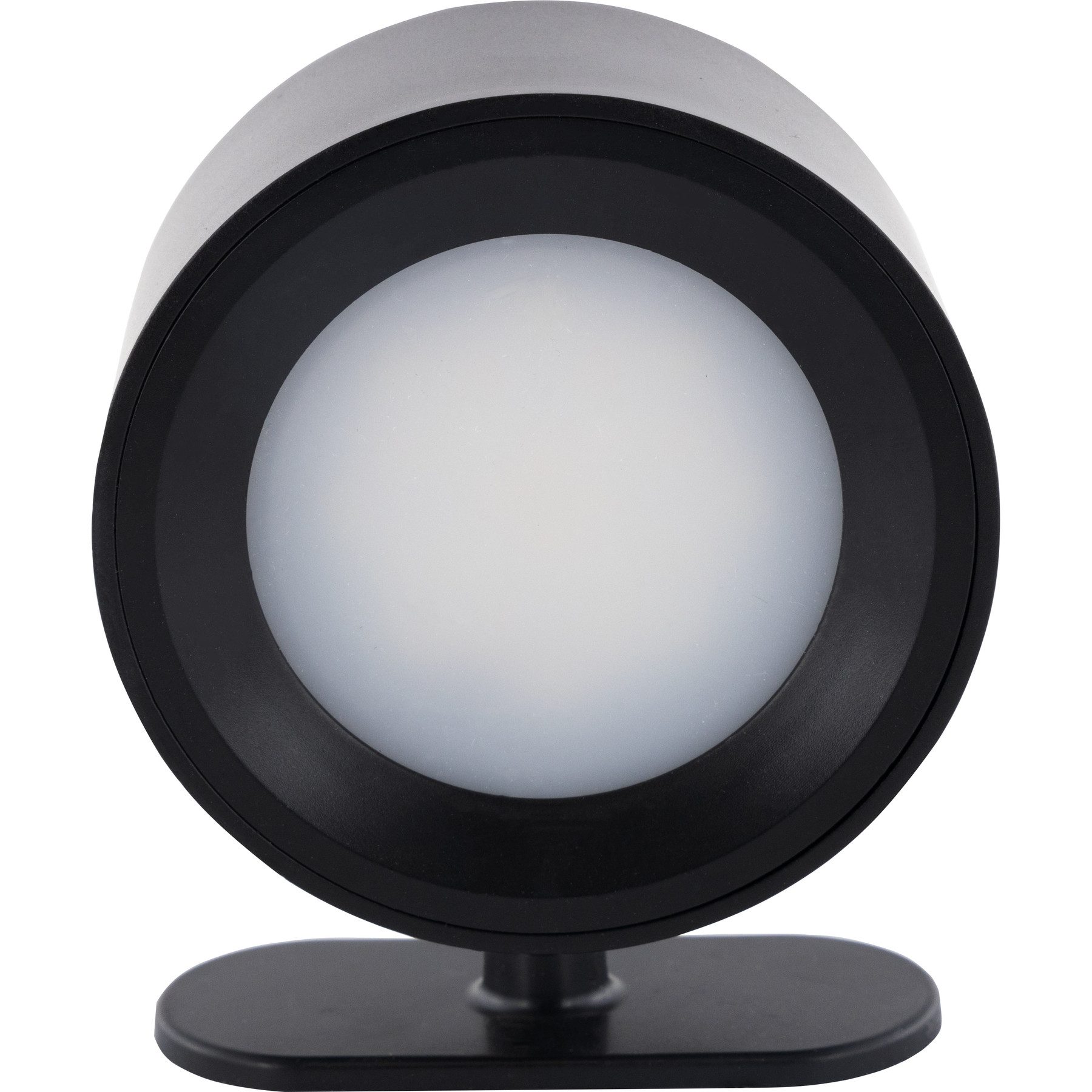 REV LED Klemmleuchte REV LED Akku günstig online kaufen