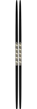 Atomic Langlaufski SAVOR XC SKINTEC med + SP Black/Gre