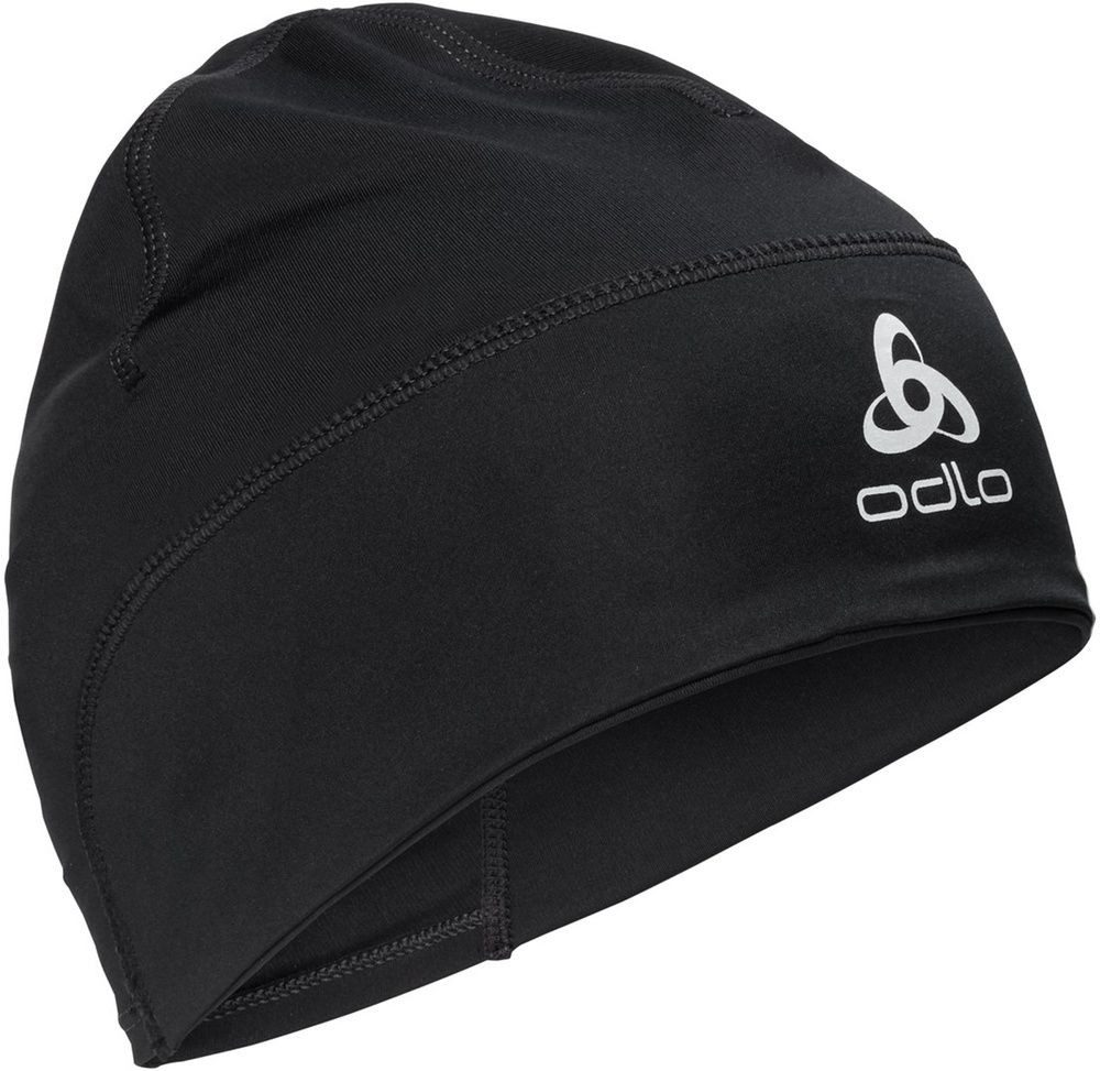 Odlo Fischerhut Hat Ceramiwarm