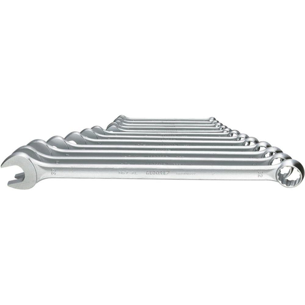 Gedore Maulschlüssel