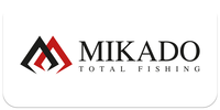 MIKADO Total Fishing