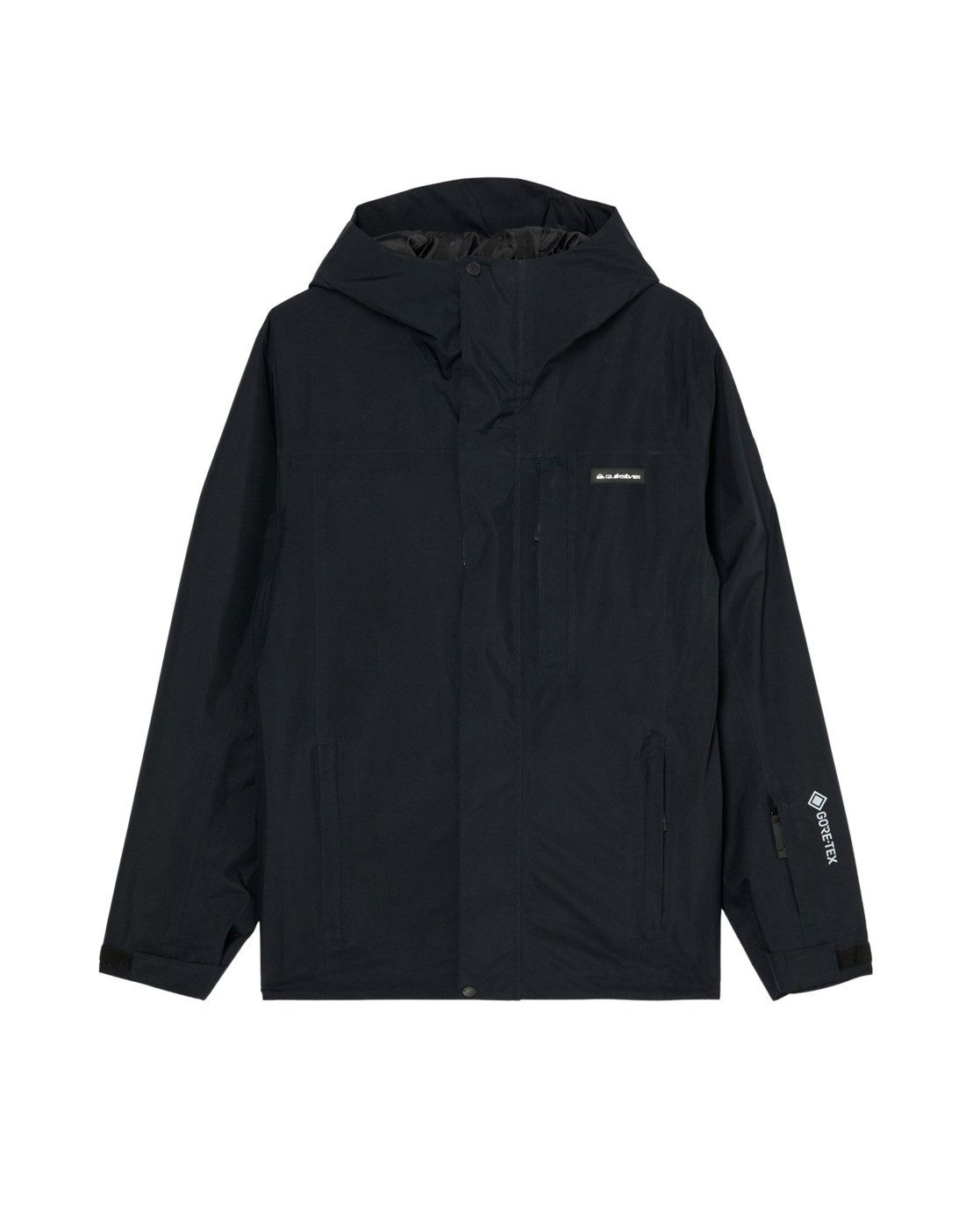 Quiksilver Snowboardjacke Overcast GORE-TEX®