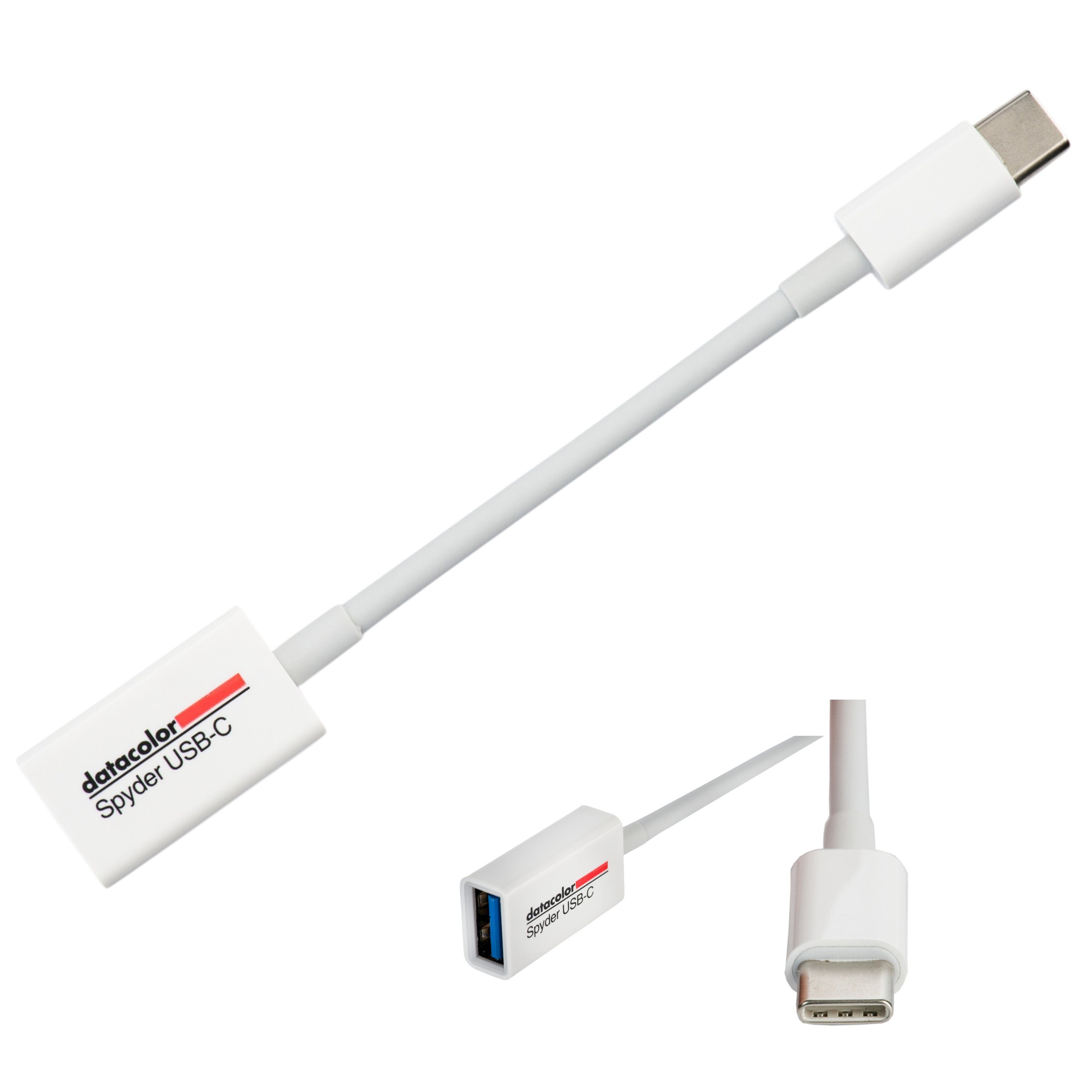 Datacolor USB-Adapter