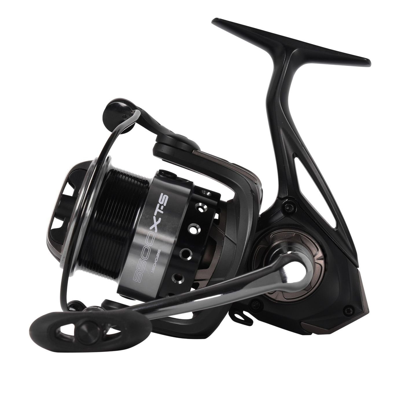 Cresta Feederrolle Cresta Rolle Advantor Xt-S 5500)