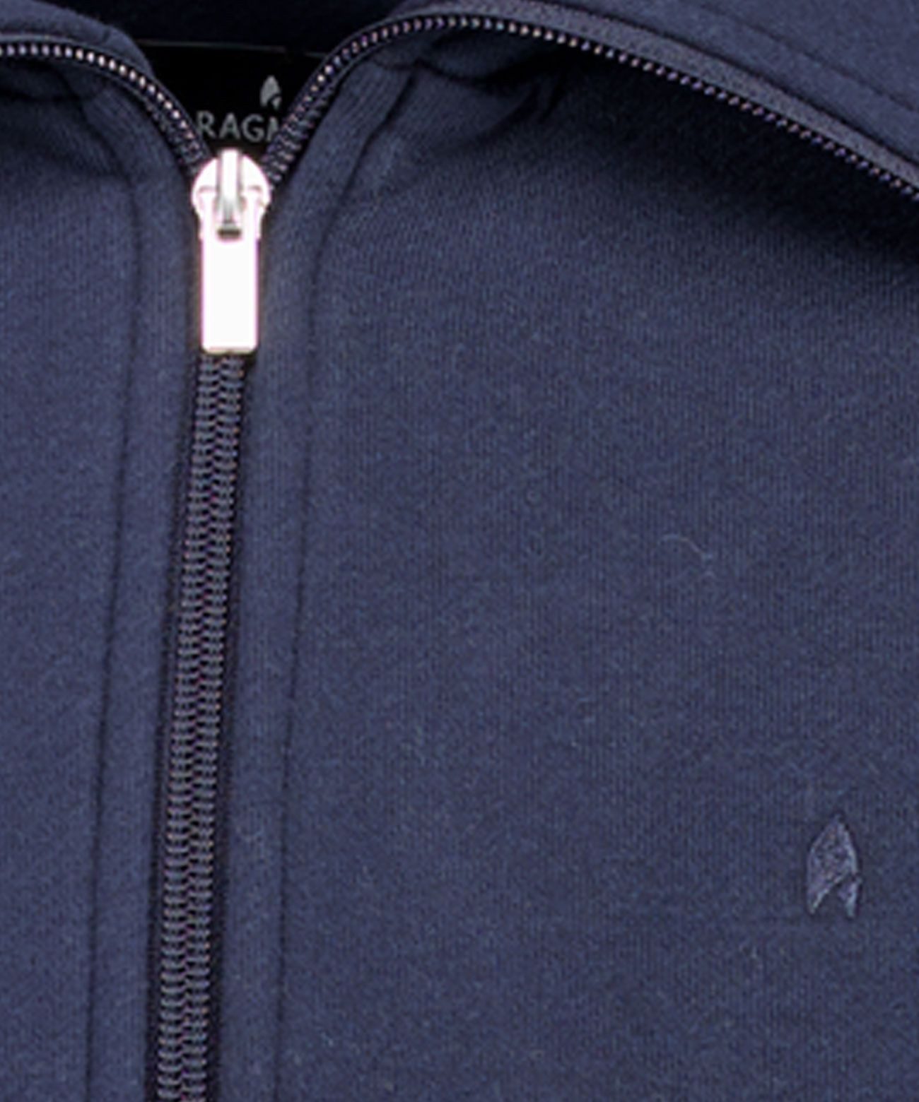 RAGMAN Strickpullover