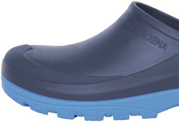 GARDENA Clog