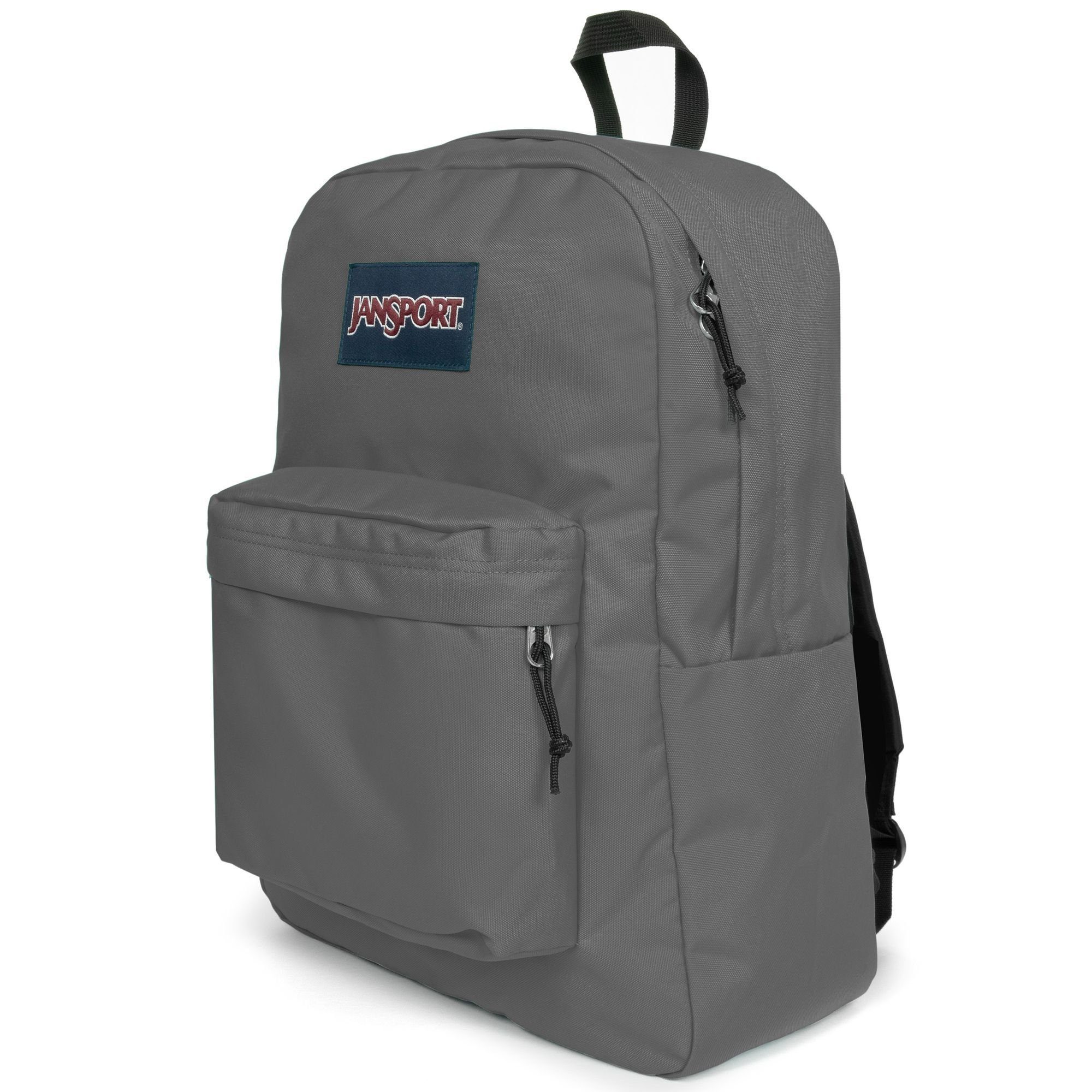 Jansport Rucksack SuperBreak One, Polyester