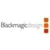Black Magic Design