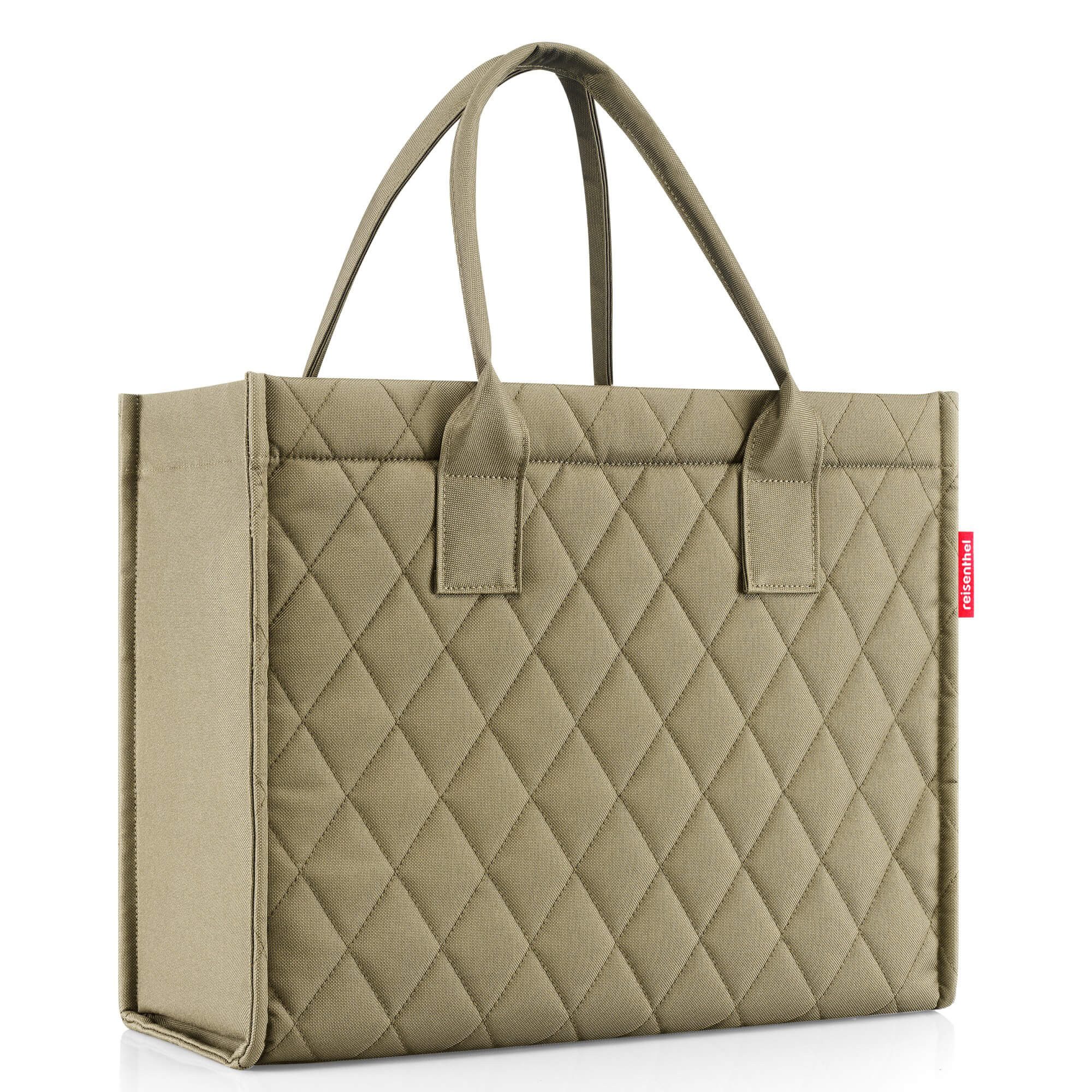 REISENTHEL® Shopper Daily Shopper - Shopper günstig online kaufen
