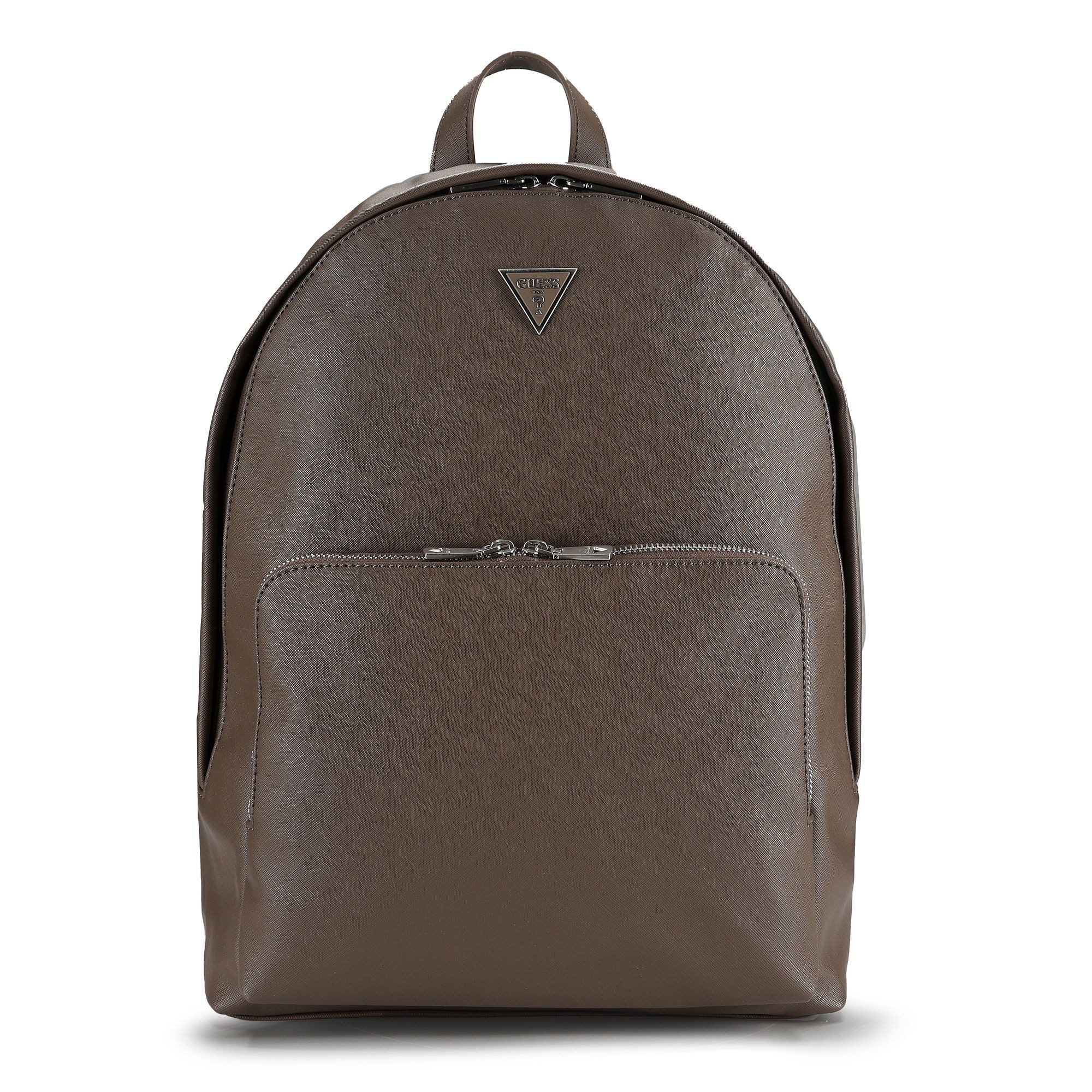 Guess Rucksack Certosa, Polyurethan