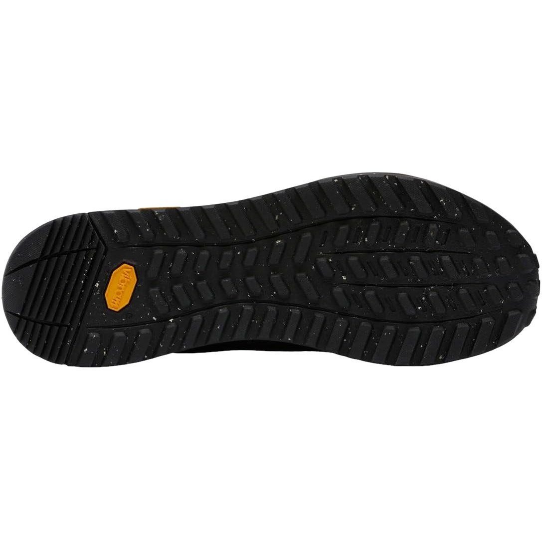 Reebok Fitnessschuhe Nano X4 Adventure (Sneaker) günstig online kaufen