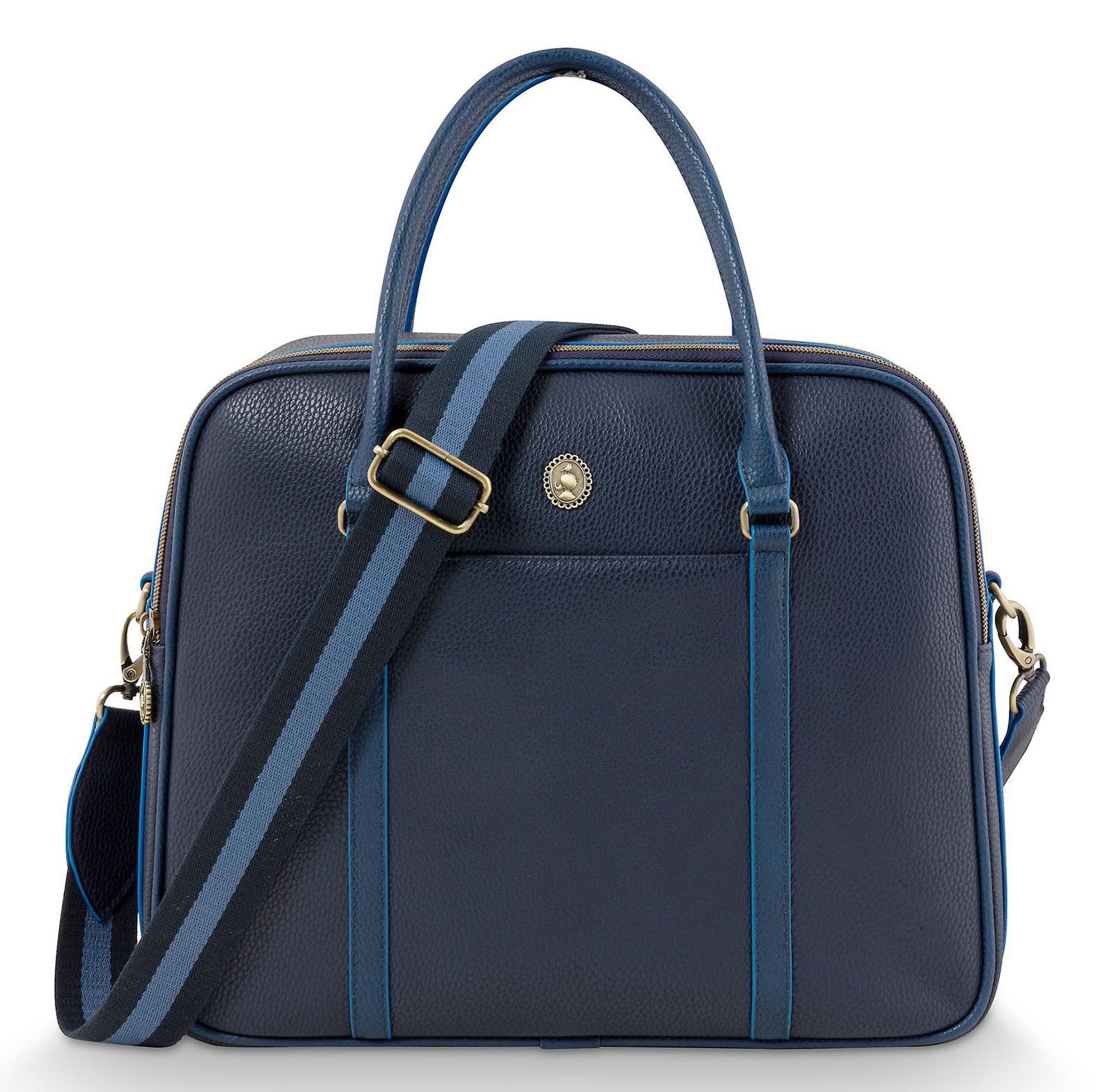 PiP Studio Schultertasche Handbag günstig online kaufen