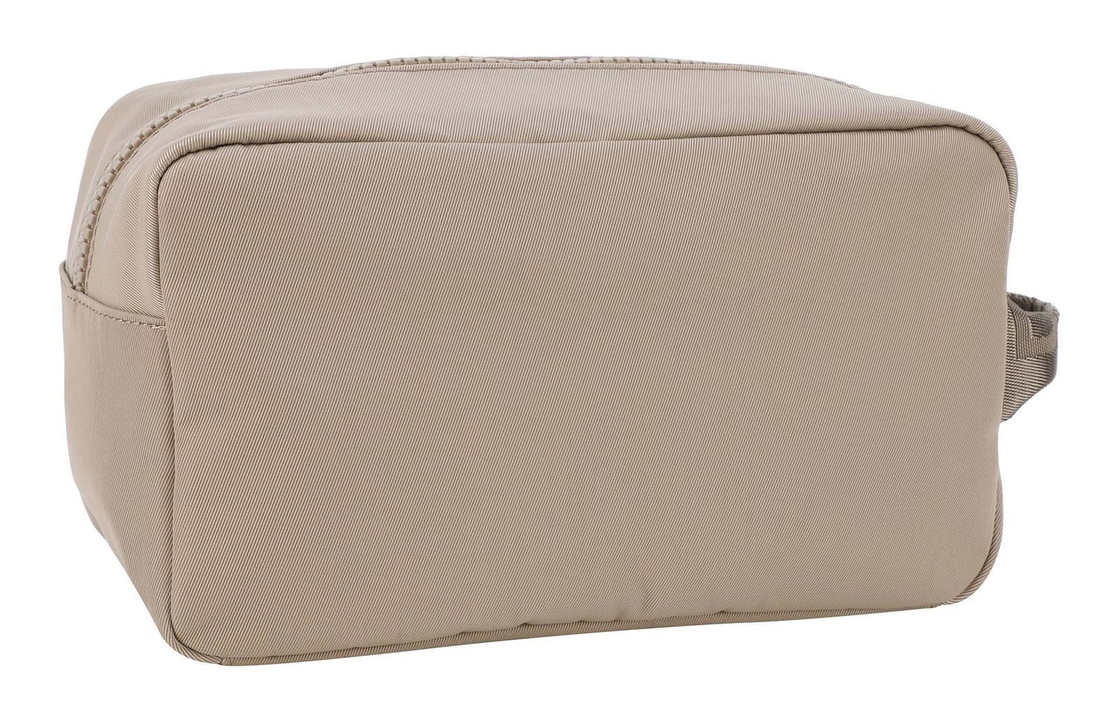 BOGNER Kulturbeutel Jona Washbag
