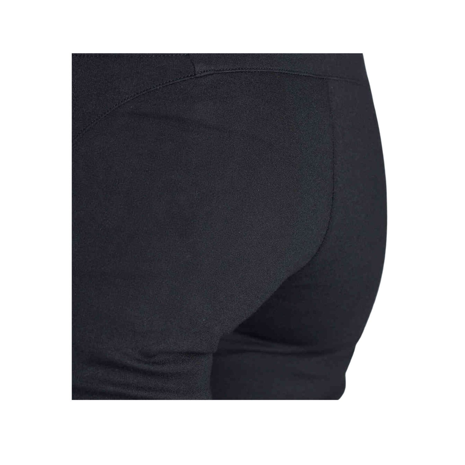 OXFORD Motorradhose Super 2.0 Damen Motorrad Leggings Knieprotektoren entha günstig online kaufen