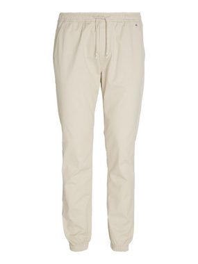 Tommy Jeans Jogger Pants TJM AUSTIN JOG mit Kordelzug