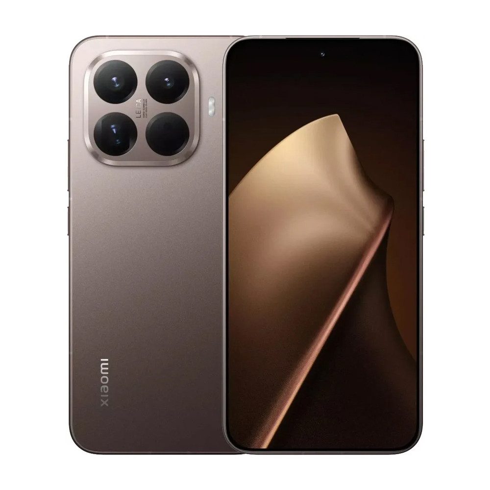 15T Pro 5G 12+256GB Smartphone