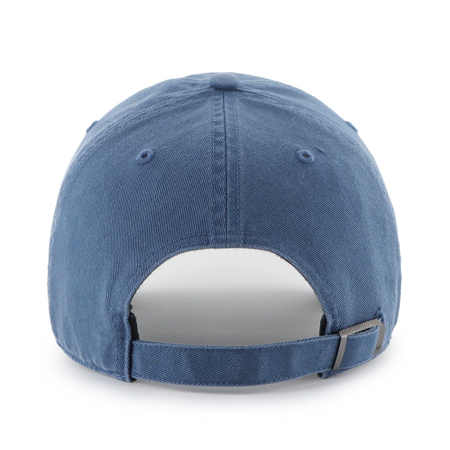 '47 Brand Baseball Cap BASE New günstig online kaufen