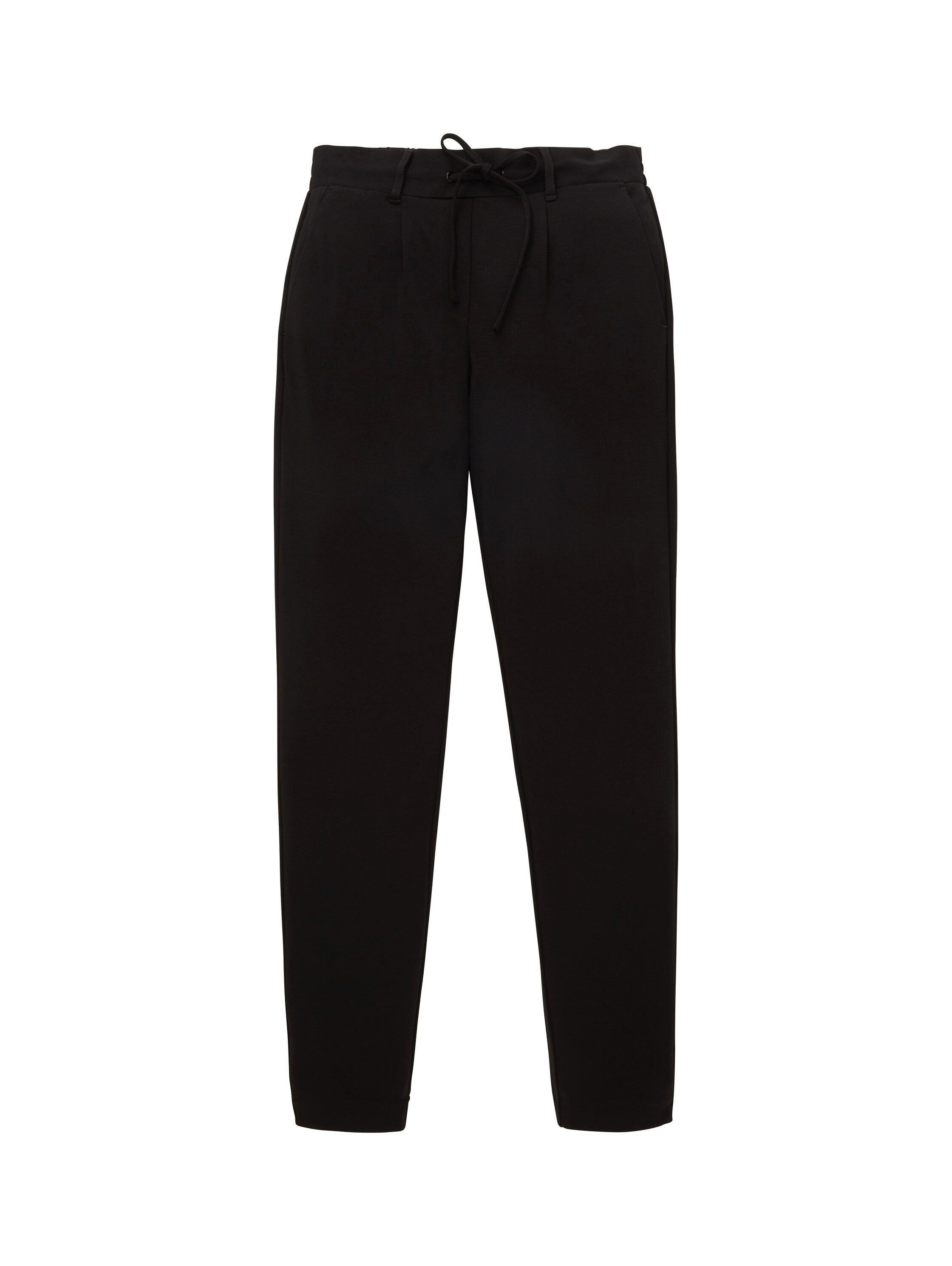 TOM TAILOR 2-in-1-Hose Hose