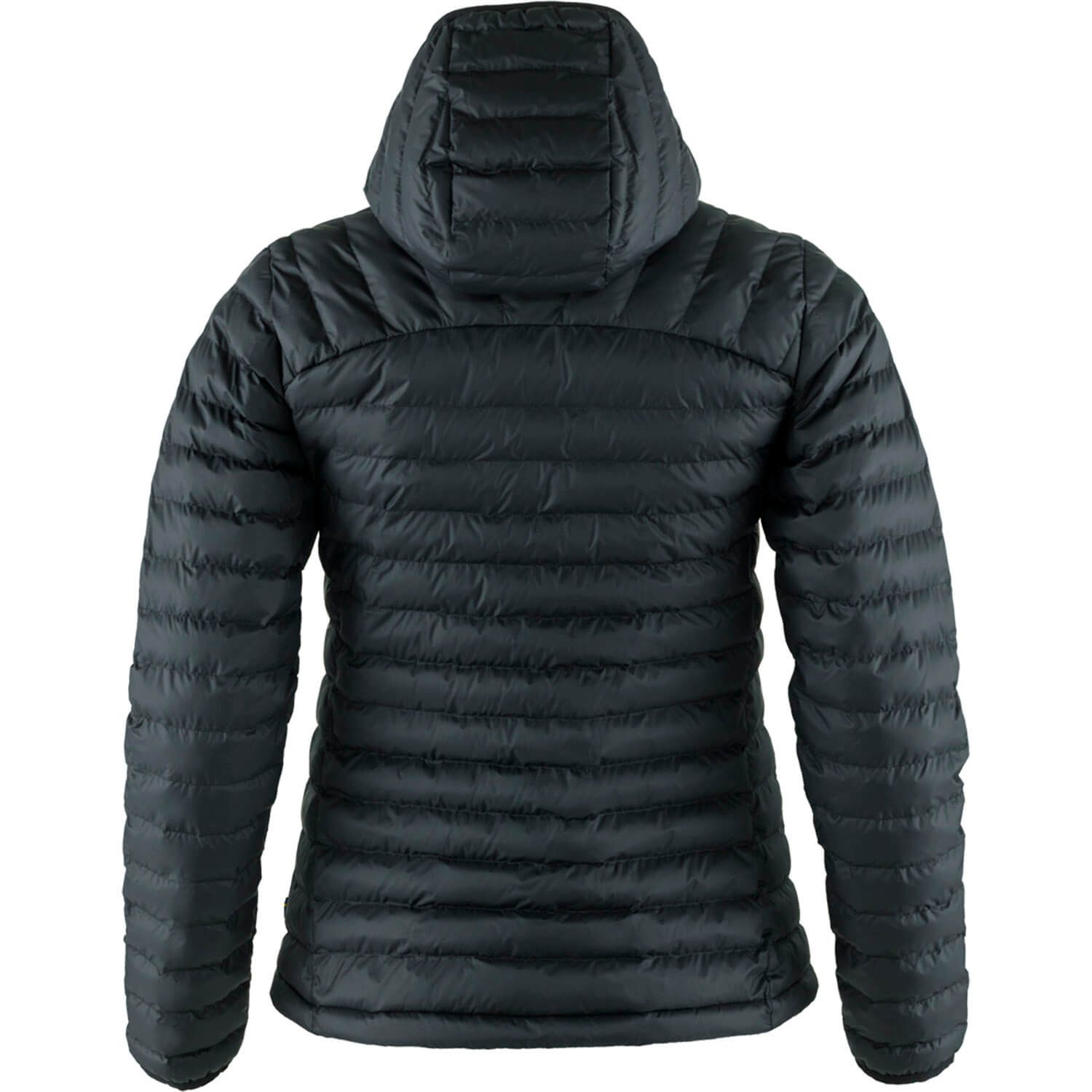 Fjällräven Funktionsjacke Winterjacke Expedition Lätt Hoodie