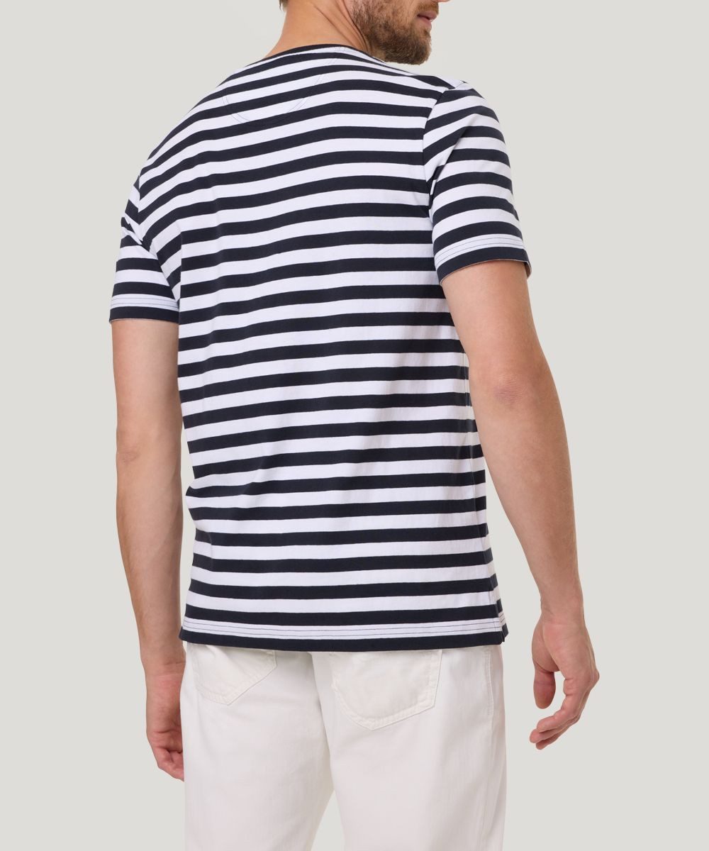 Pierre Cardin T-Shirt günstig online kaufen