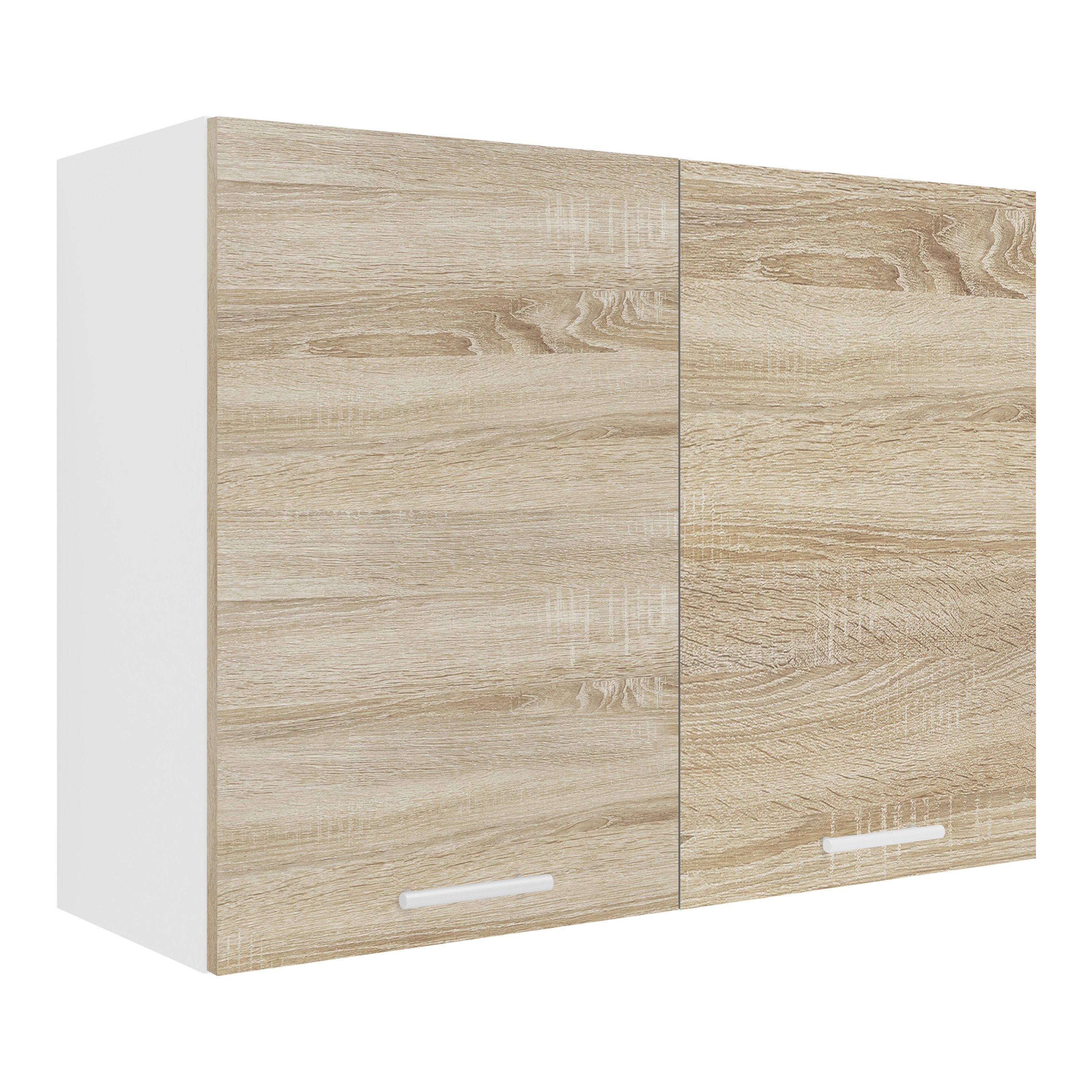 VCM Hängeschrank Küchenschrank B. 80 cm günstig online kaufen