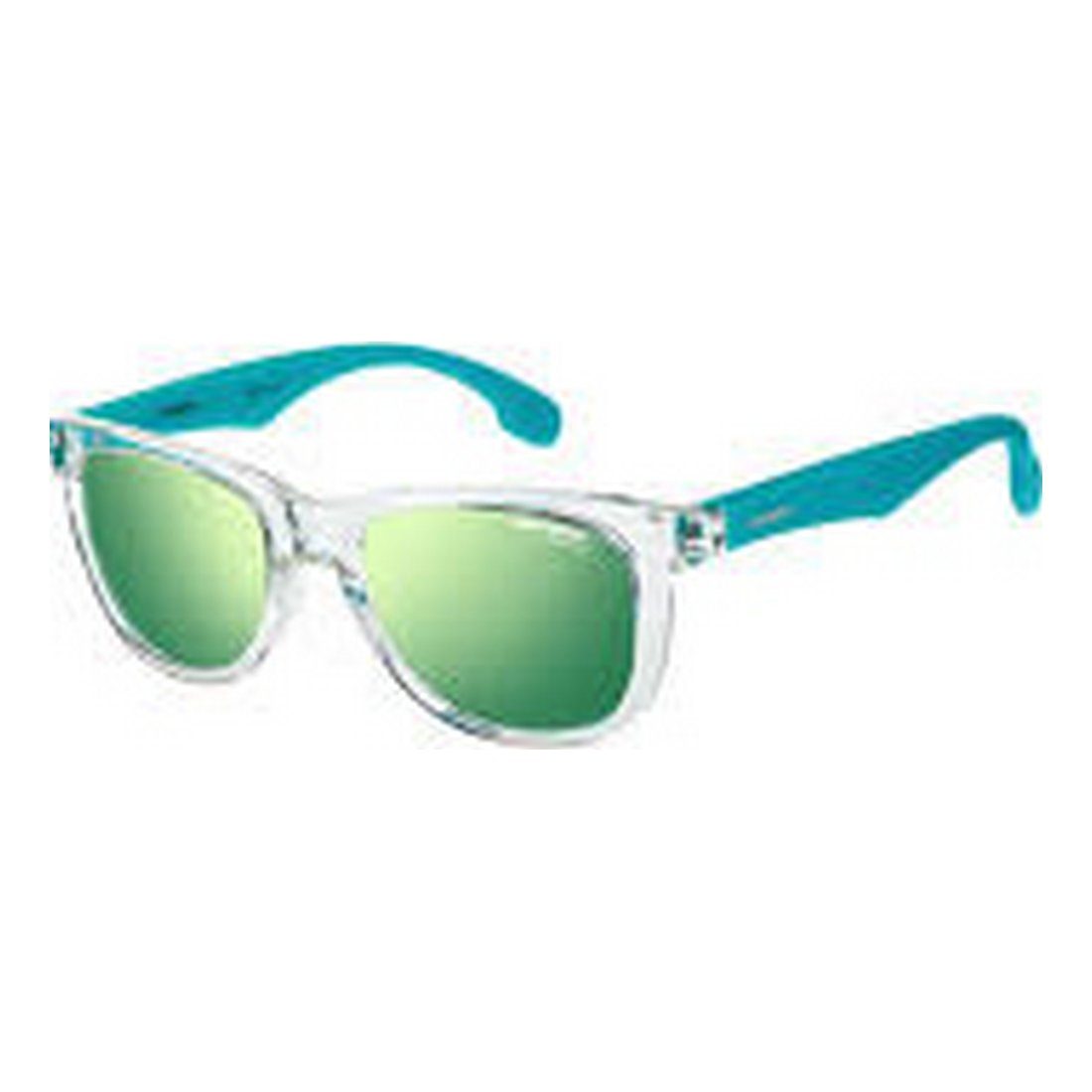 Sonnenbrille mm Ø 46 Carrera® Carrera Sonnenbrille 20-FJM46Z9 Kinder