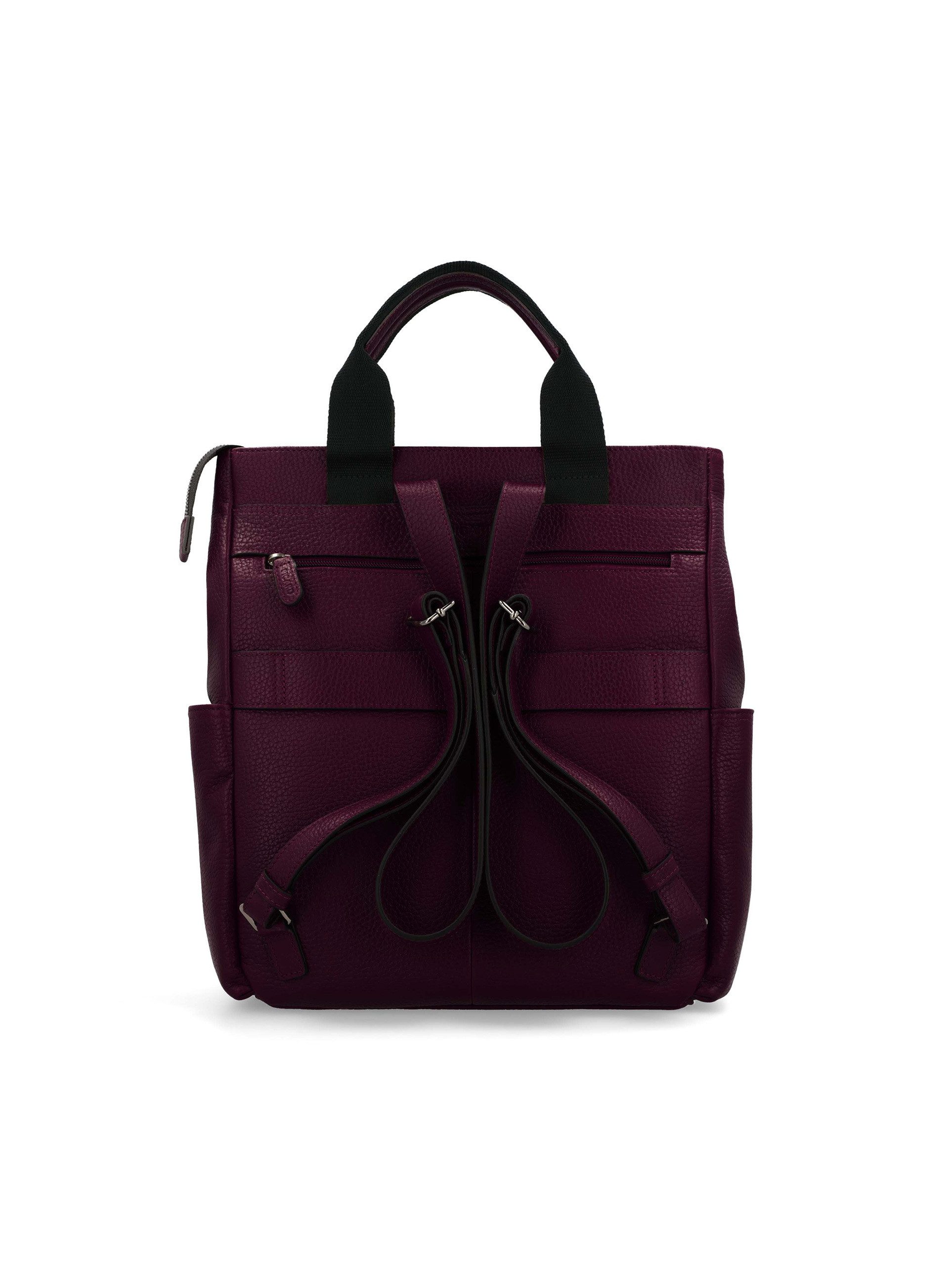 Picard Rucksack PICARD Rucksack Olivia aus günstig online kaufen