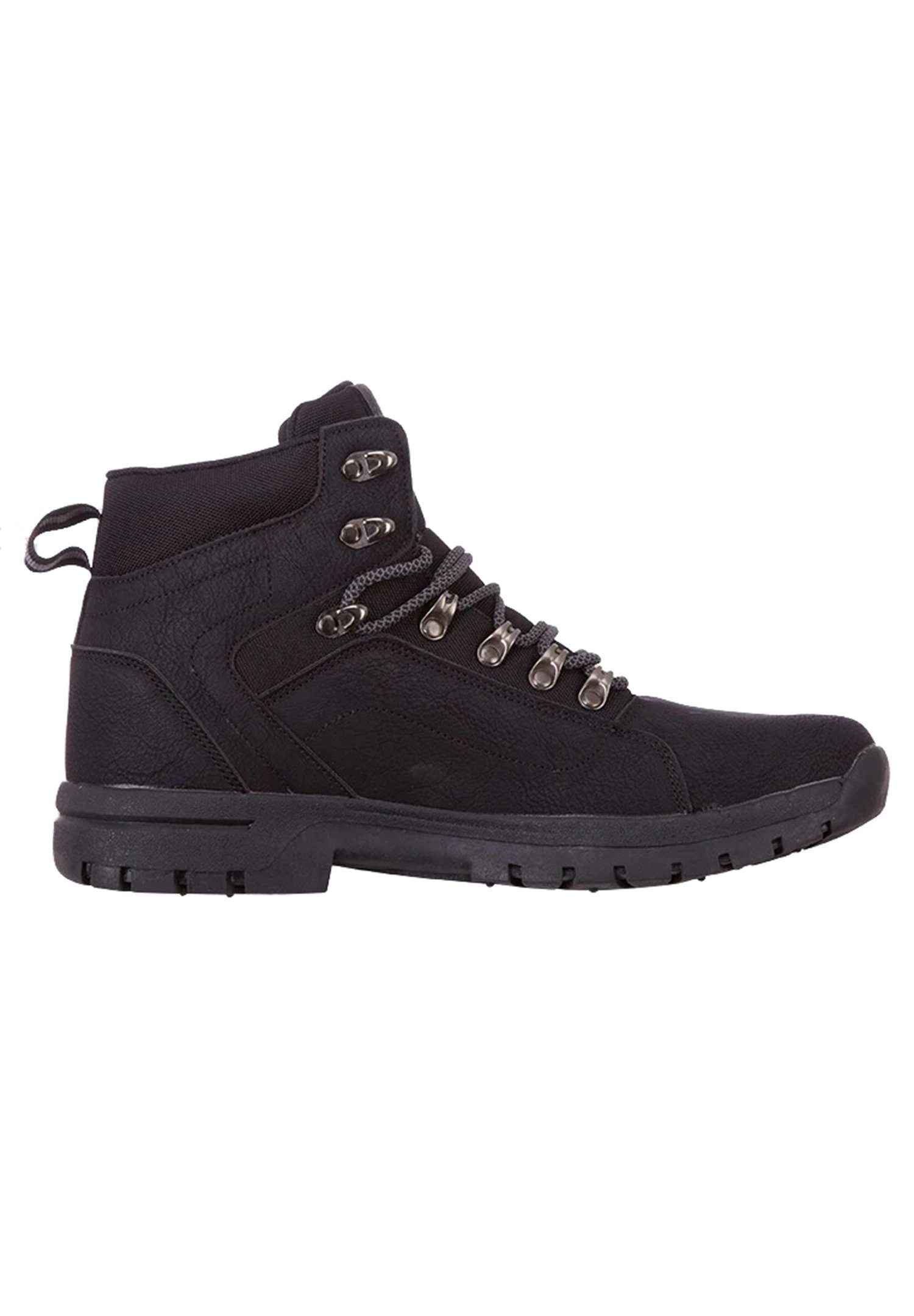 Kappa 242752 1116 Wintersportschuh – Bild 2 von 4