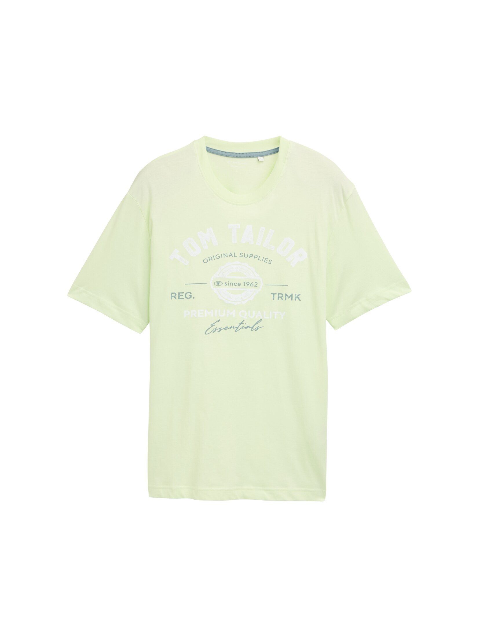 T-Shirt T-Shirt