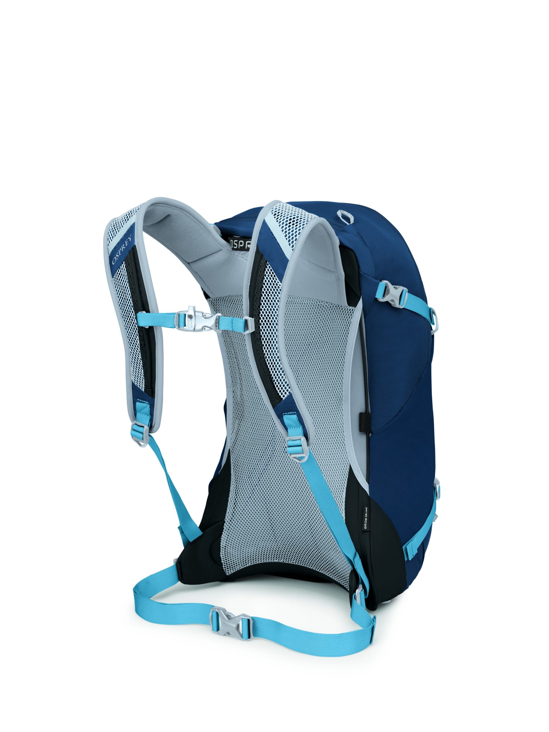 Osprey Wanderrucksack Hikelite 26 ATLAS BLUE