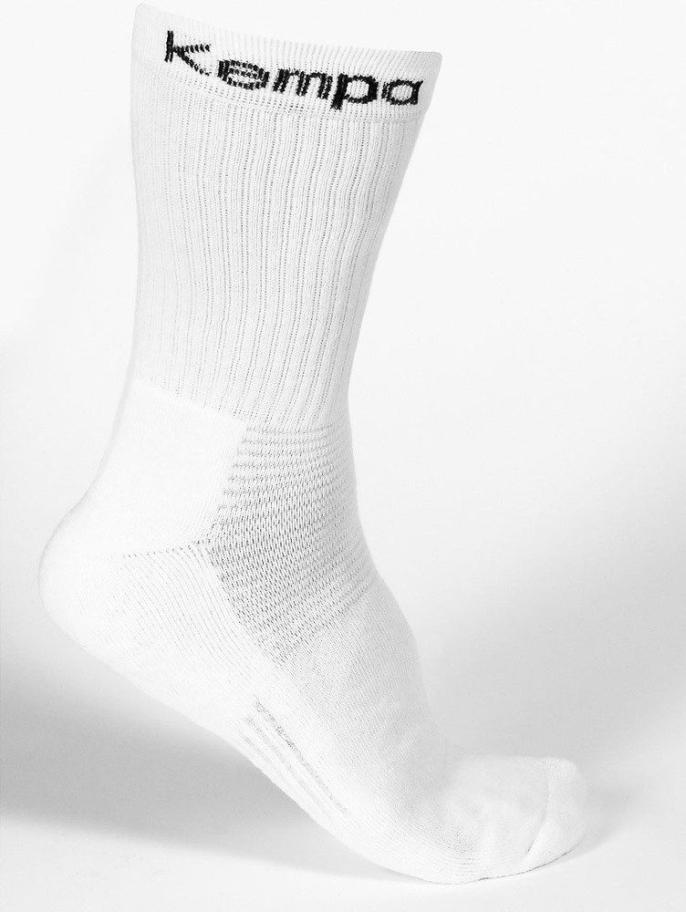 Kempa Socken Team Classic Socken (3Er-Pack)