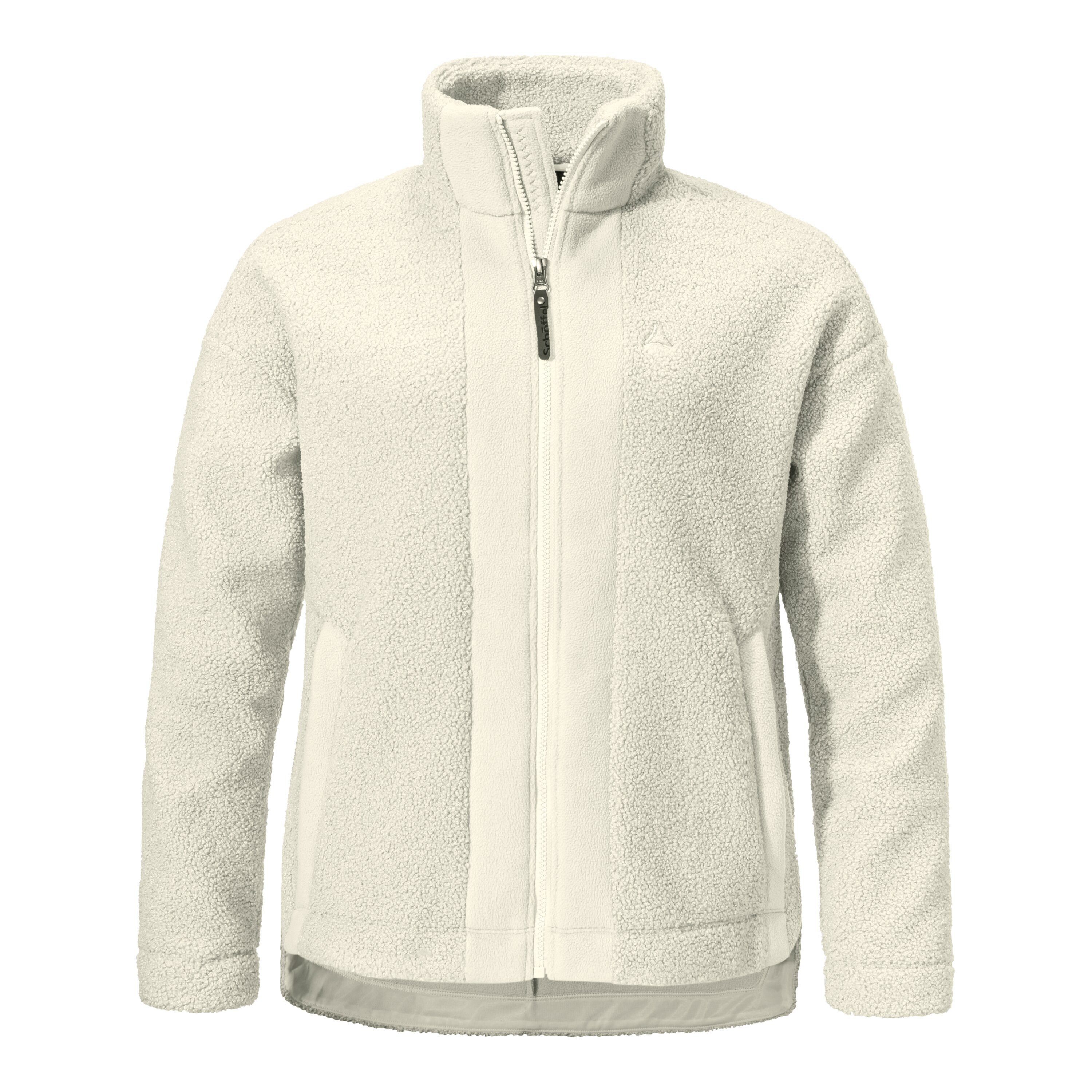 Schöffel Fleecejacke Fleece Jk Style Kalmor WMS Wärmend, atmungsaktiv Überg günstig online kaufen