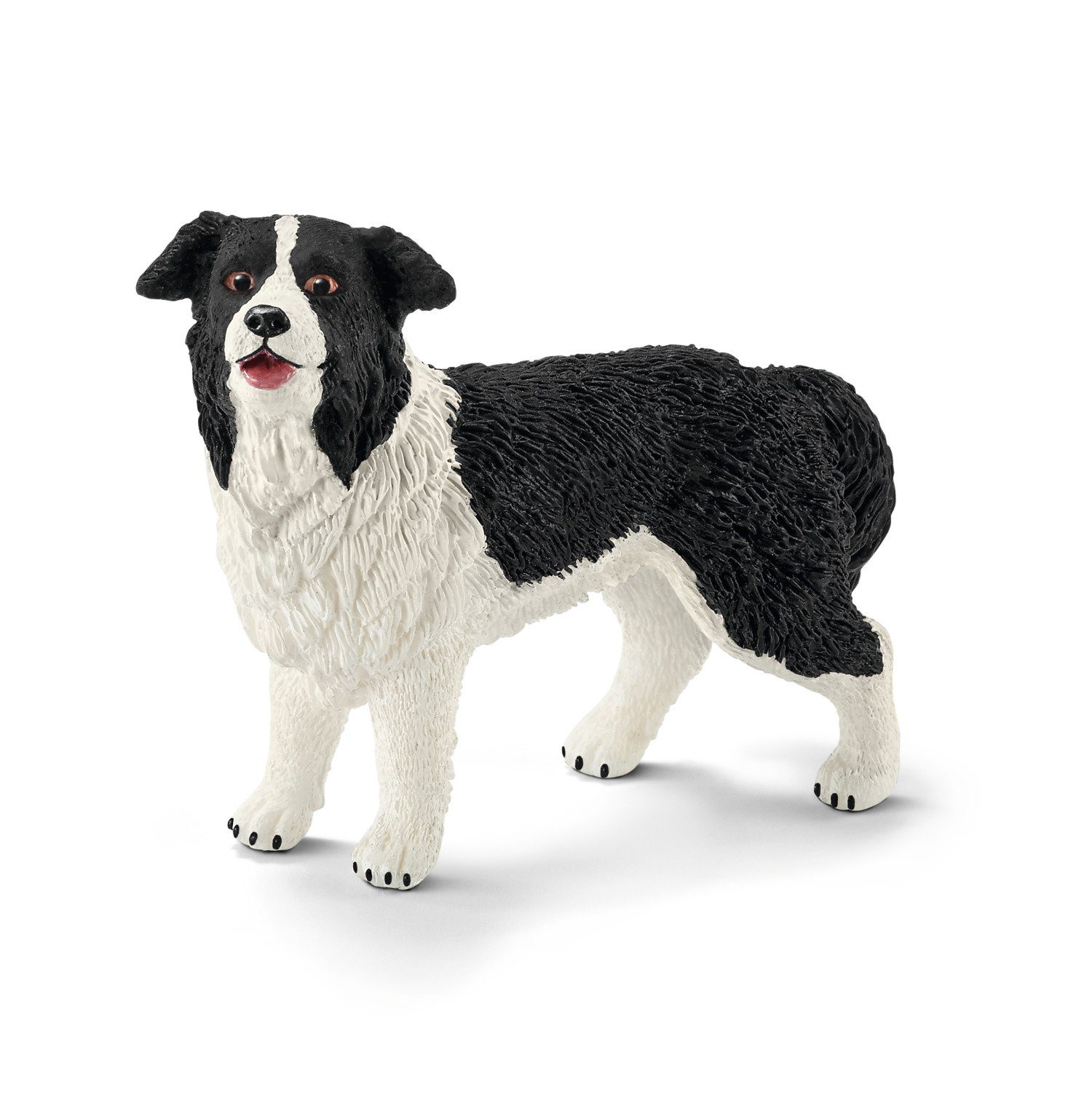Schleich® Spielwelt Schleich 16840 - Border-Collie - Farm World