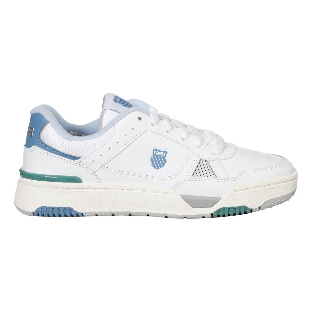 Match Pro Lth - Sneaker Sneaker