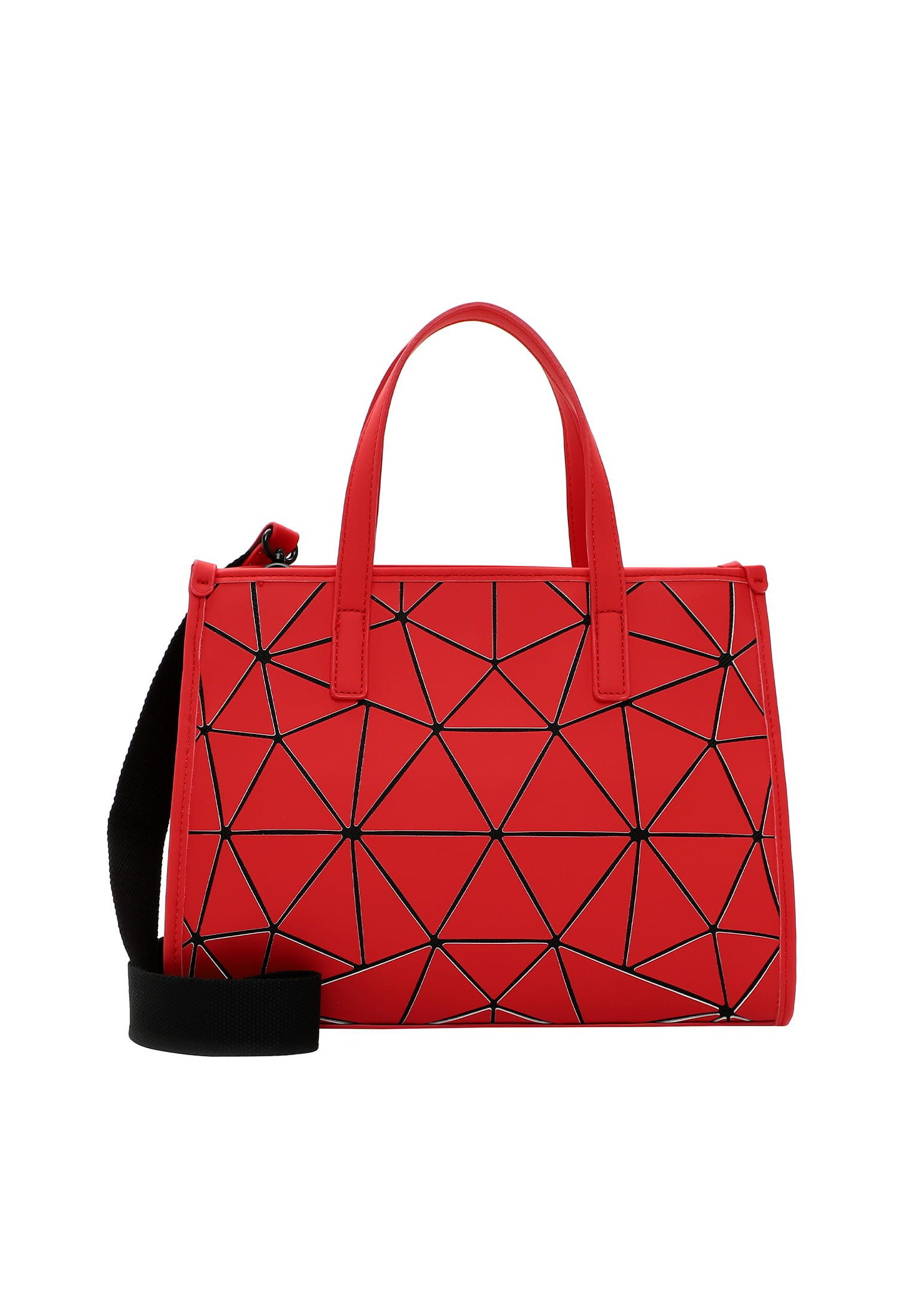 Shopper SFY SURI Sports Jessy-Lu