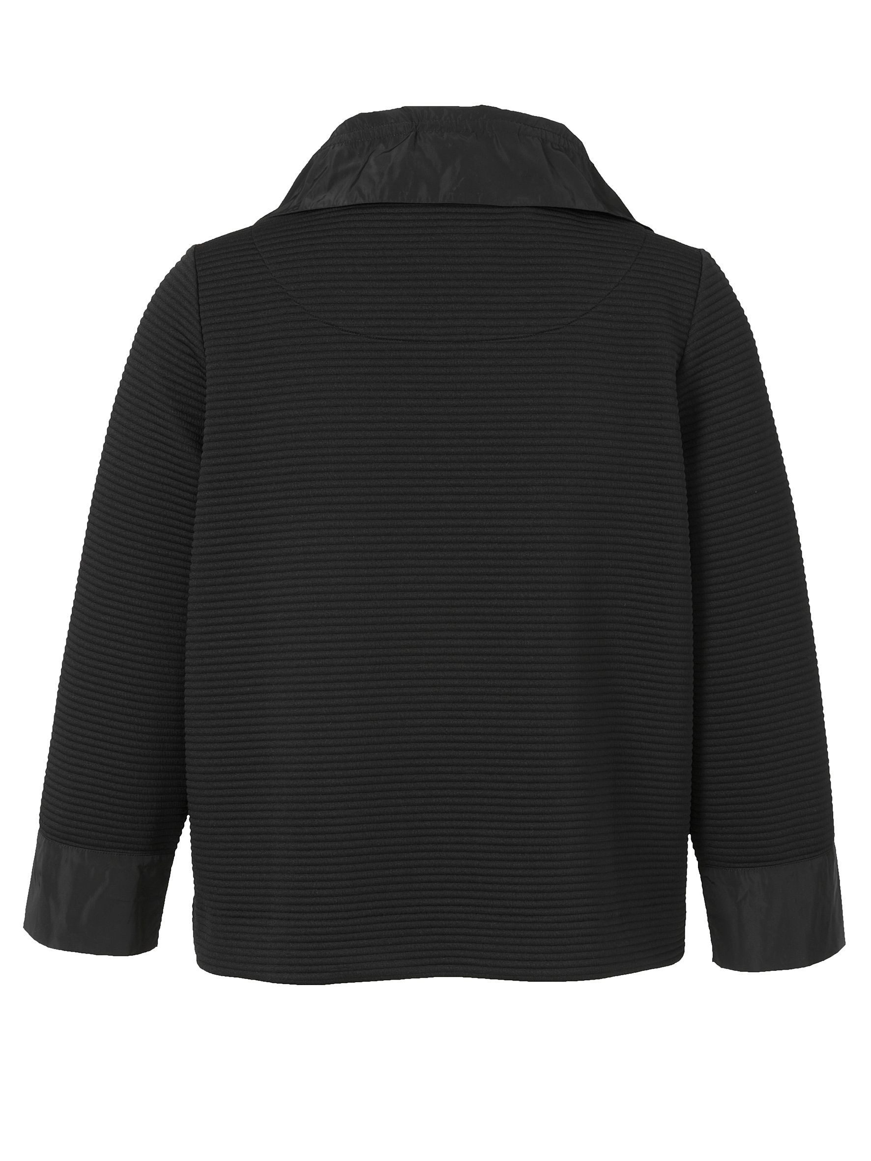 VIA APPIA DUE Strickjacke günstig online kaufen