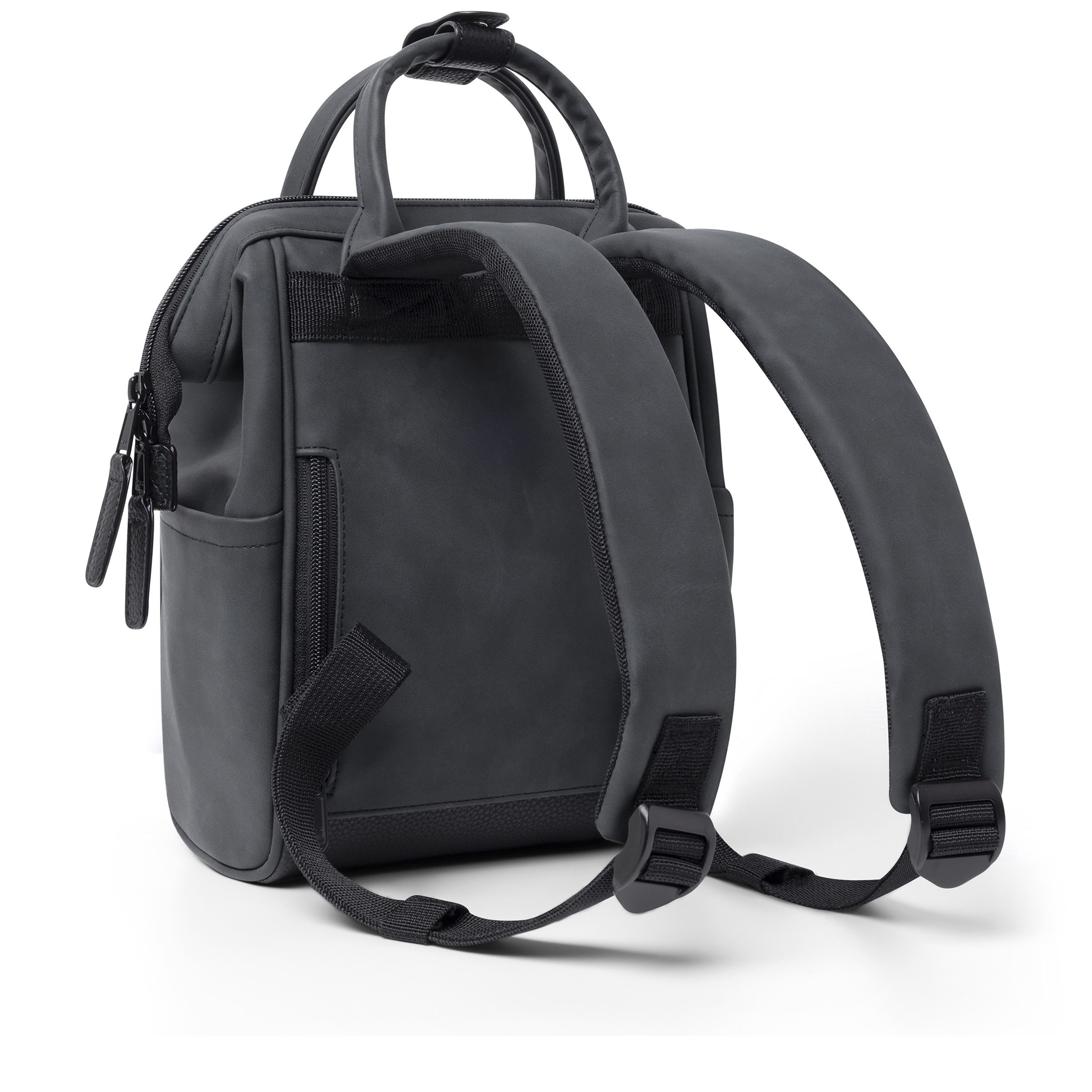 CABAIA Rucksack Adventurer Extra Small