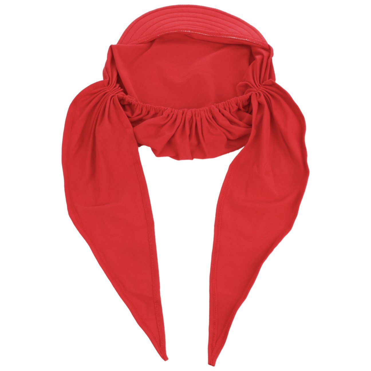 Lipodo Visor (1-St) Visor mit Schirm, Made in Italy