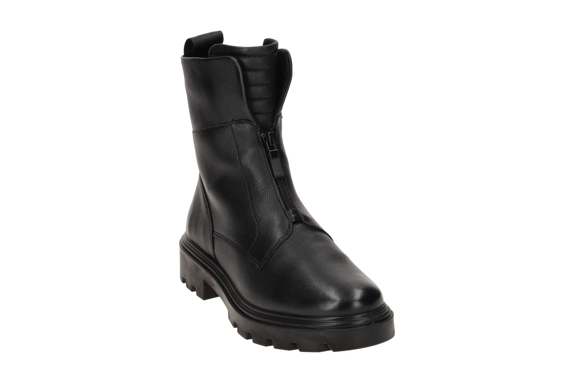 Ara 12-59106 01 Stiefel