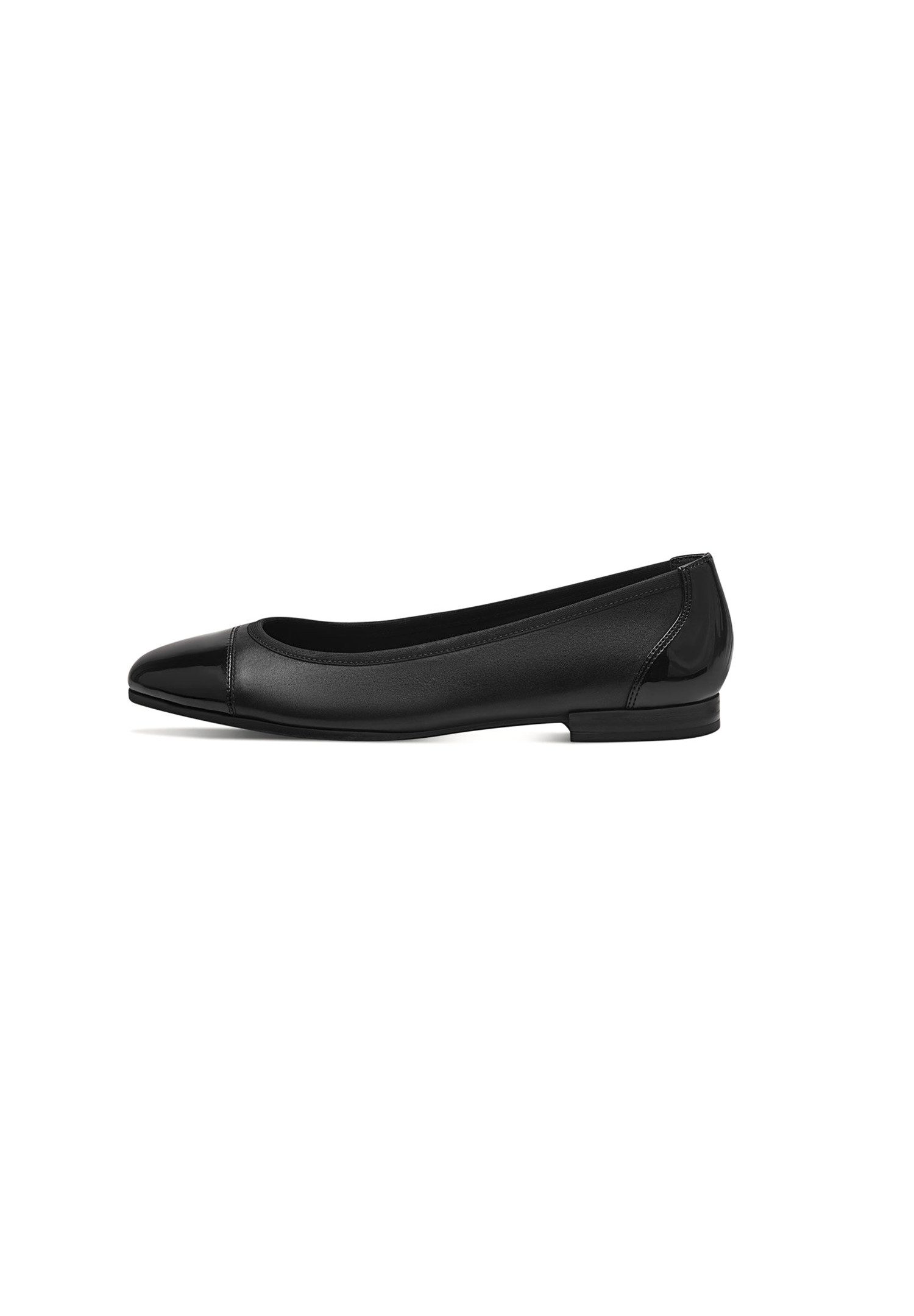 Tamaris M2211641 Pantolette günstig online kaufen