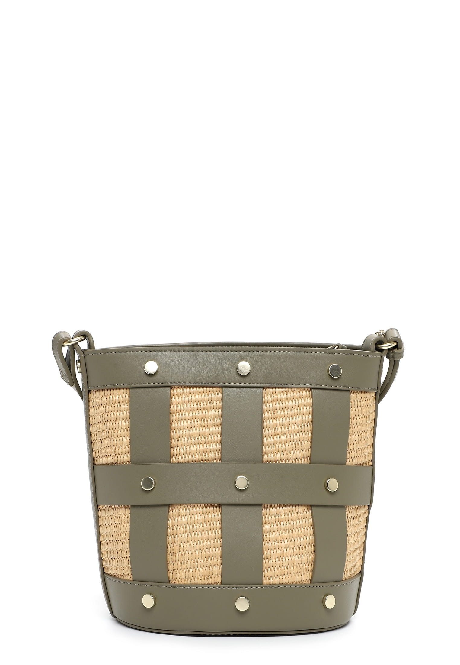 Tamaris Handtasche TAS Kirsti, Für Damen
