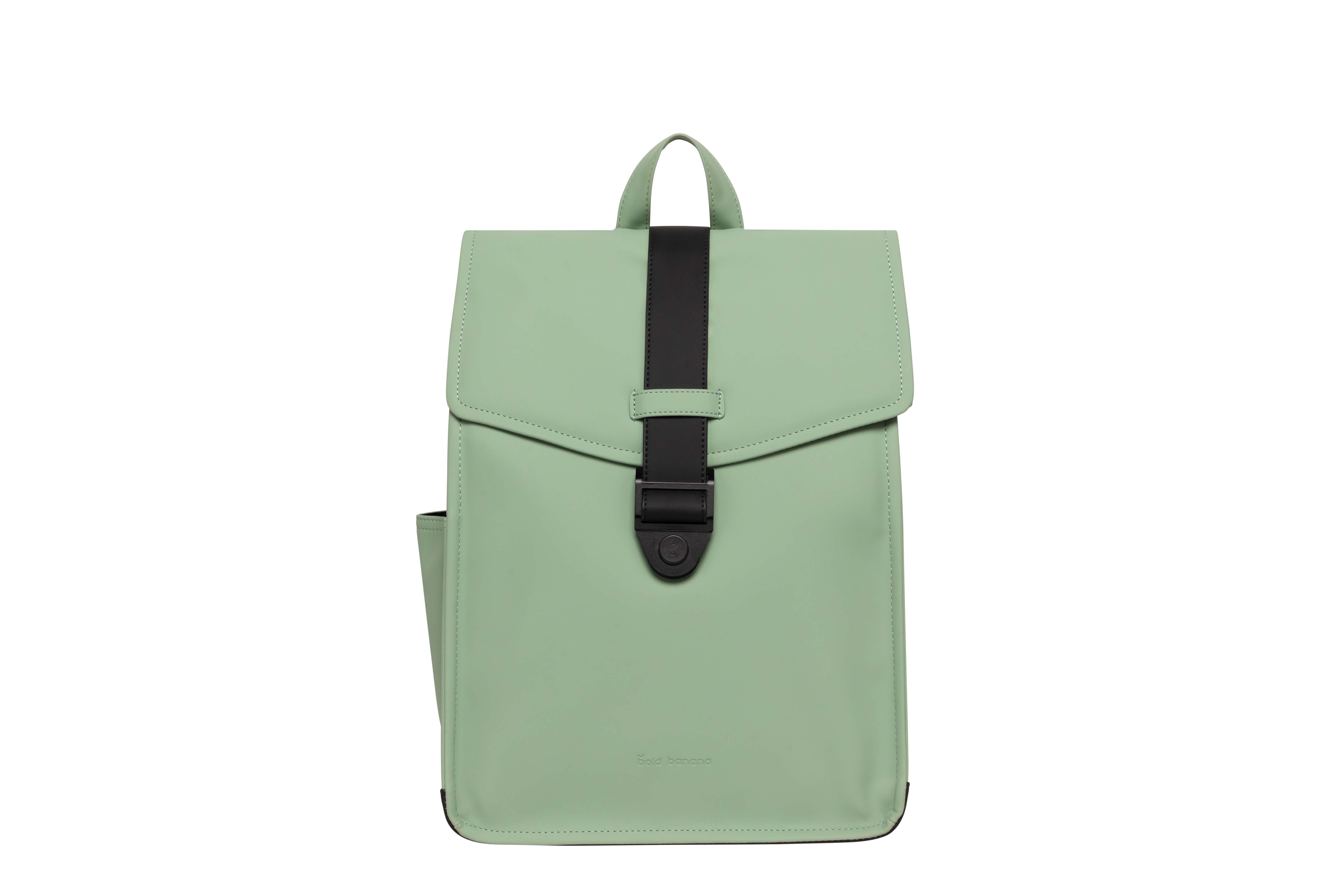 Bold Banana Rucksack Bold Banana Rucksack Envelope Mini