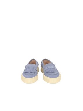 CRICKIT MARINA Loafer