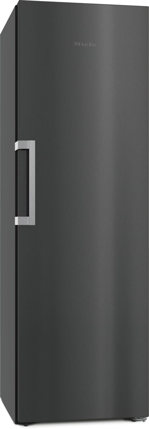 Miele Kühlschrank KS 4783 DD, 185,5 cm hoch, 59,7 cm breit