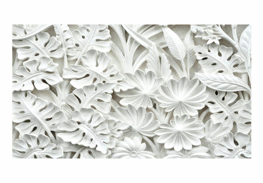 Basera® Fototapete Steinmotiv f-B-0058-a-a, selbstklebend, mit UV-Schutz