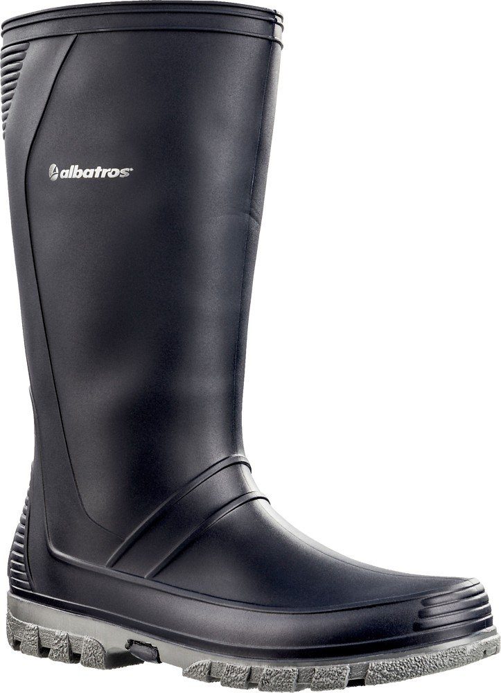 Albatros Juwel Gummistiefel