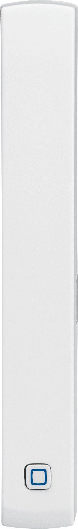 Homematic IP Fenster- und Türkontakt - optisch (V2) Smart-Home-Zubehör
