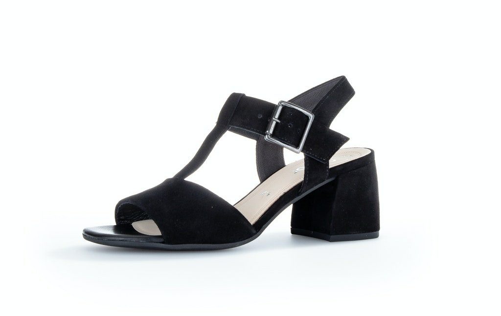 Gabor Sandalen für Sandale (keine Angabe, 1-tlg., keine Angabe)