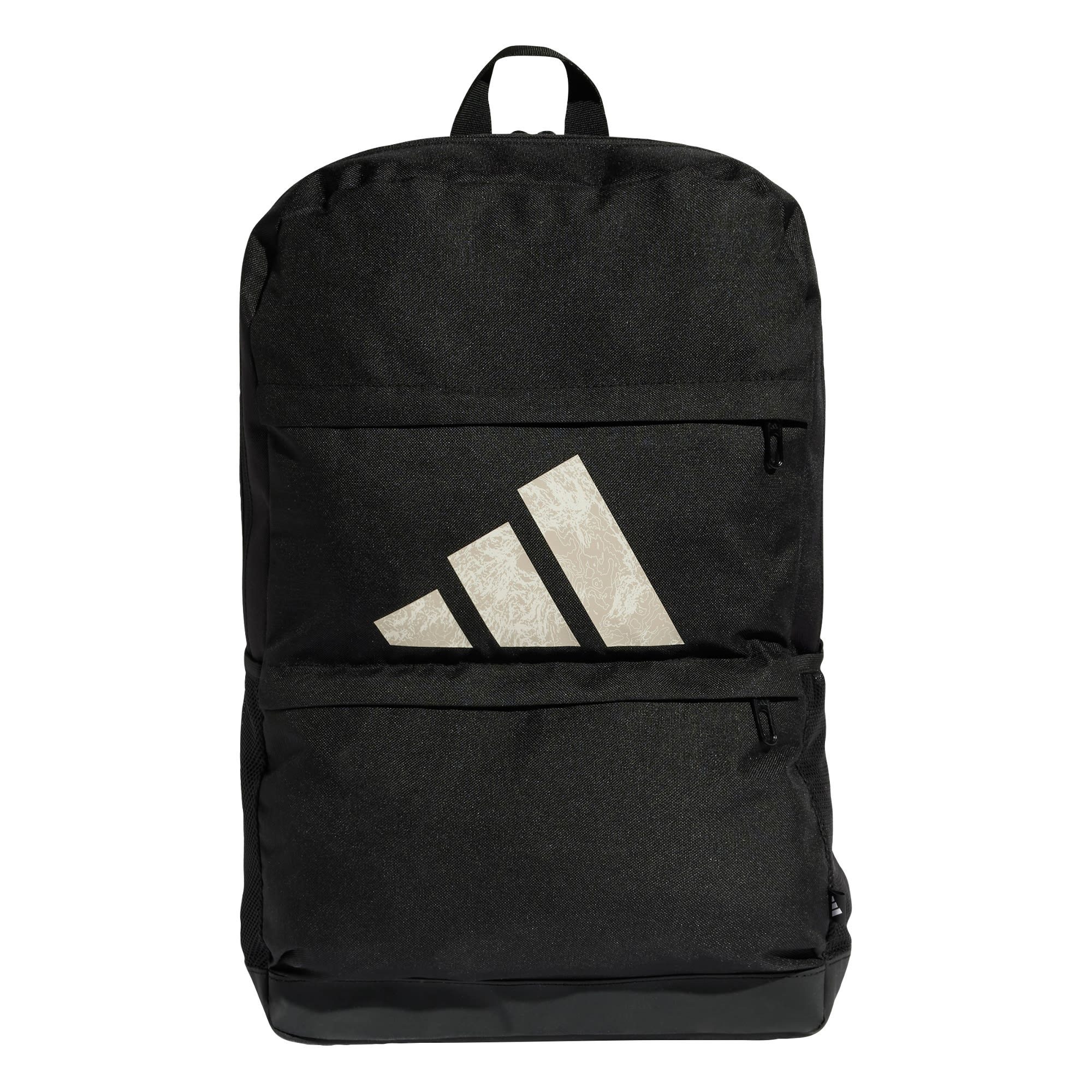 adidas Sportswear MOTION RUCKSACK (1-tlg)